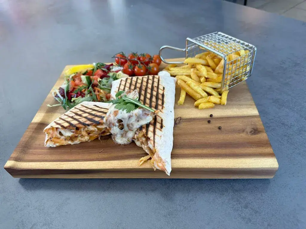 Menu_Big Chefs Rorschach_Rorschach_immagine_9