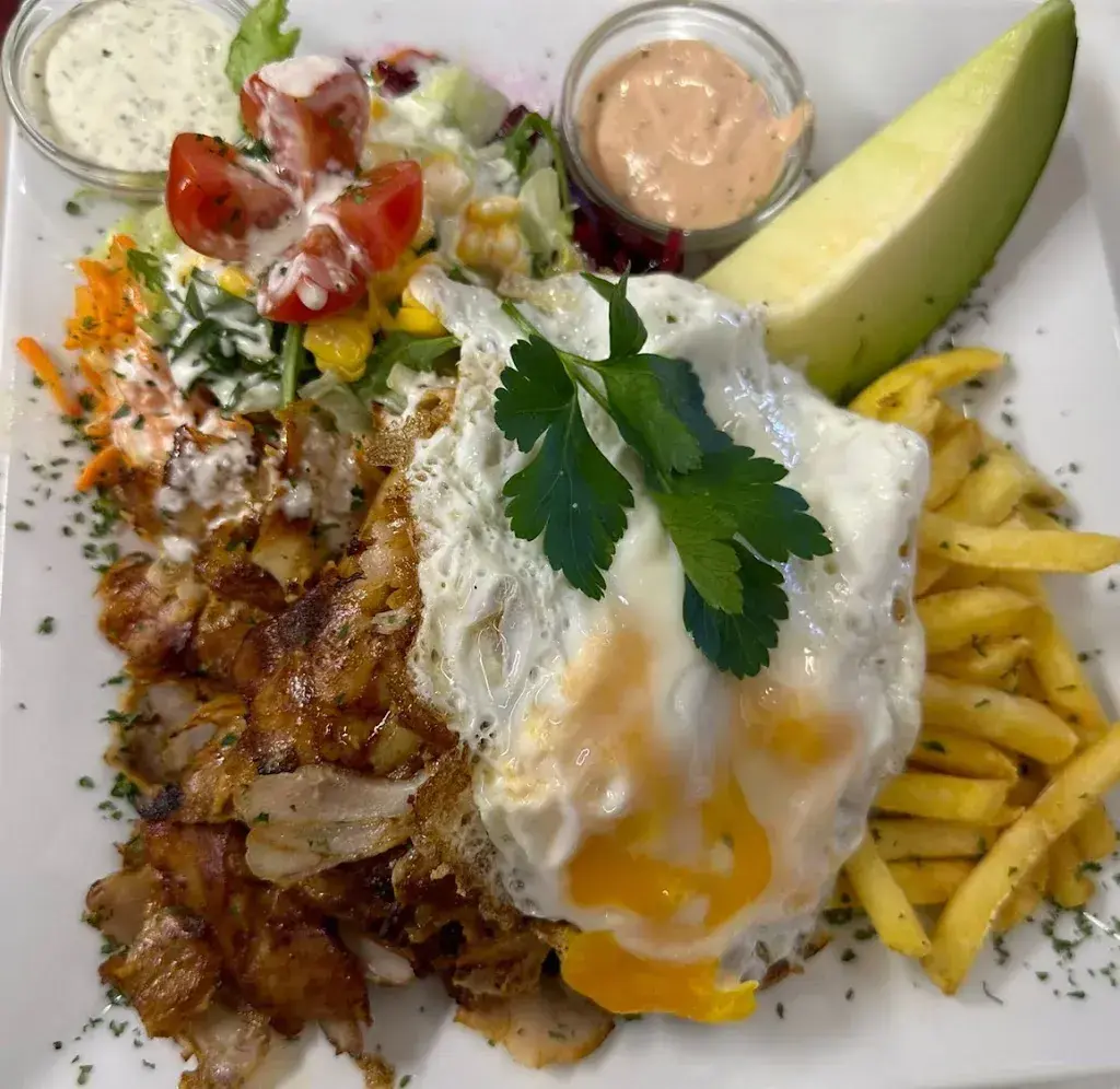 Atilla Osman ÖZDEMİR_Big Chefs Rorschach_Rorschach_recensione