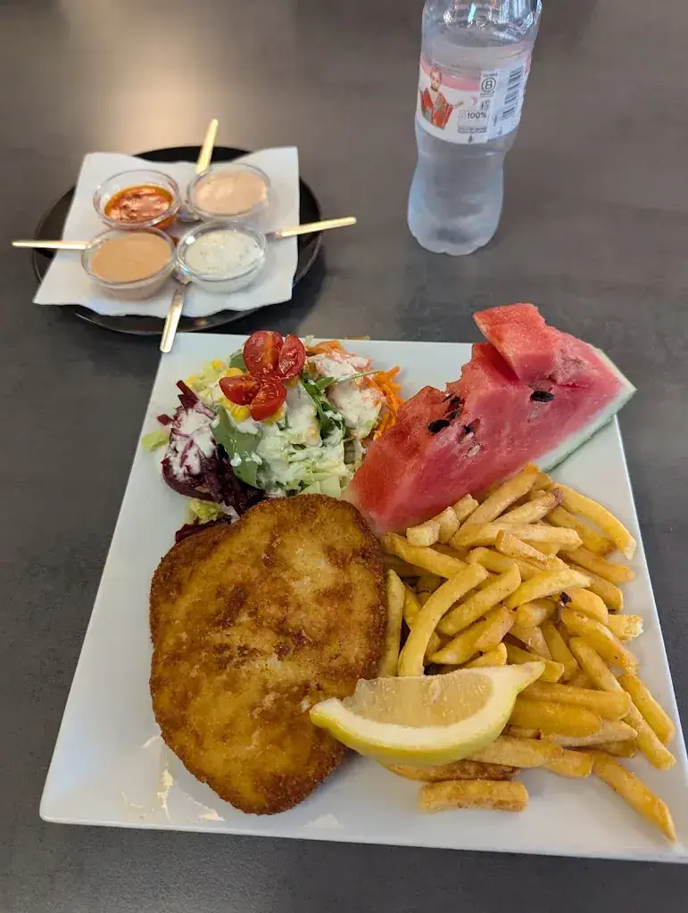 Christian Drums_Big Chefs Rorschach_Rorschach_recensione