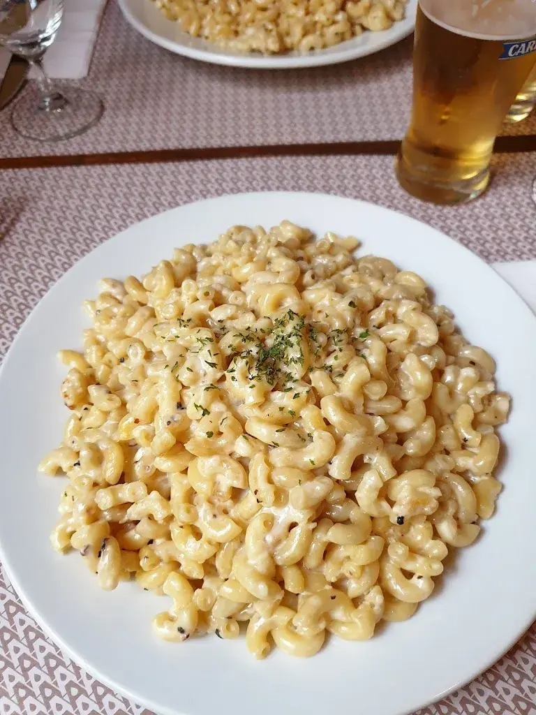 Menu_Pinte du Pralet_Charmey_image_4