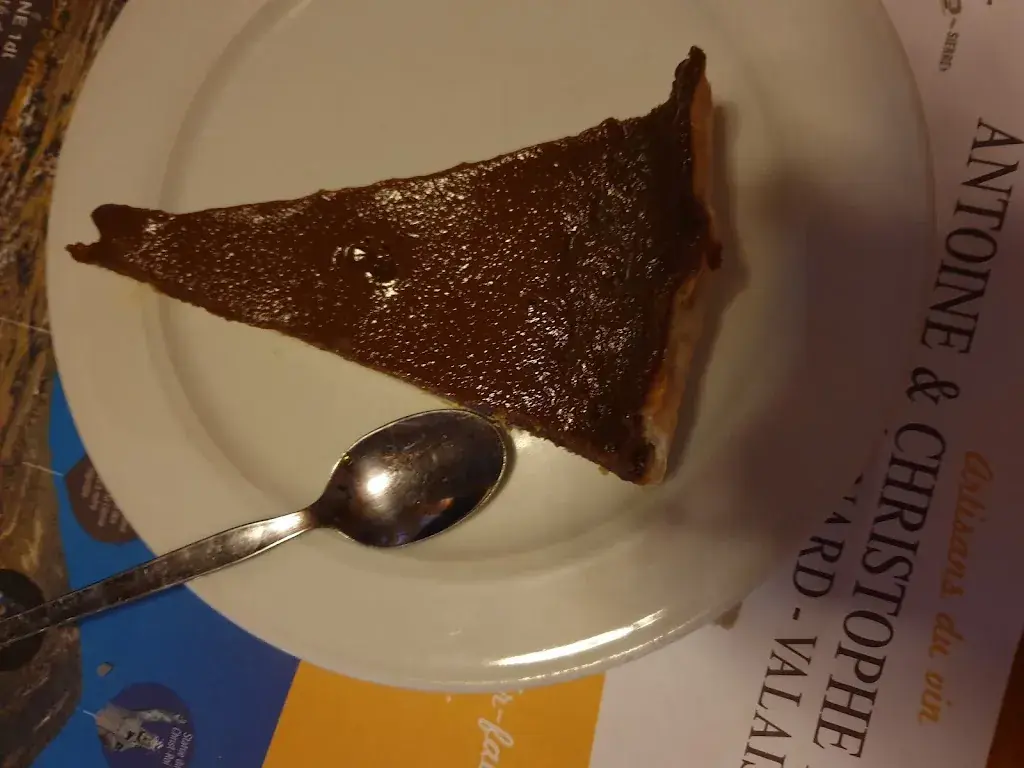 Menu_Pinte du Pralet_Charmey_image_6