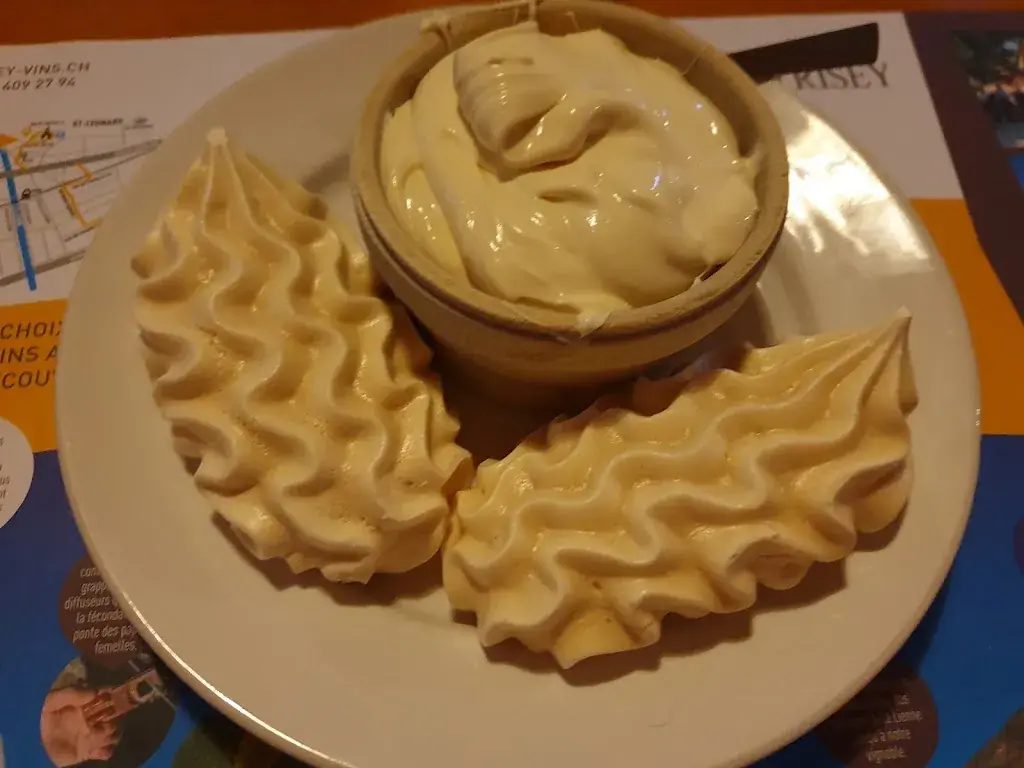 Menu_Pinte du Pralet_Charmey_image_7