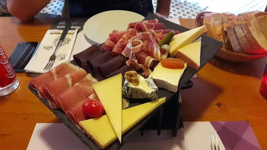 Pinte du Pralet_Charmey_slider_image_2