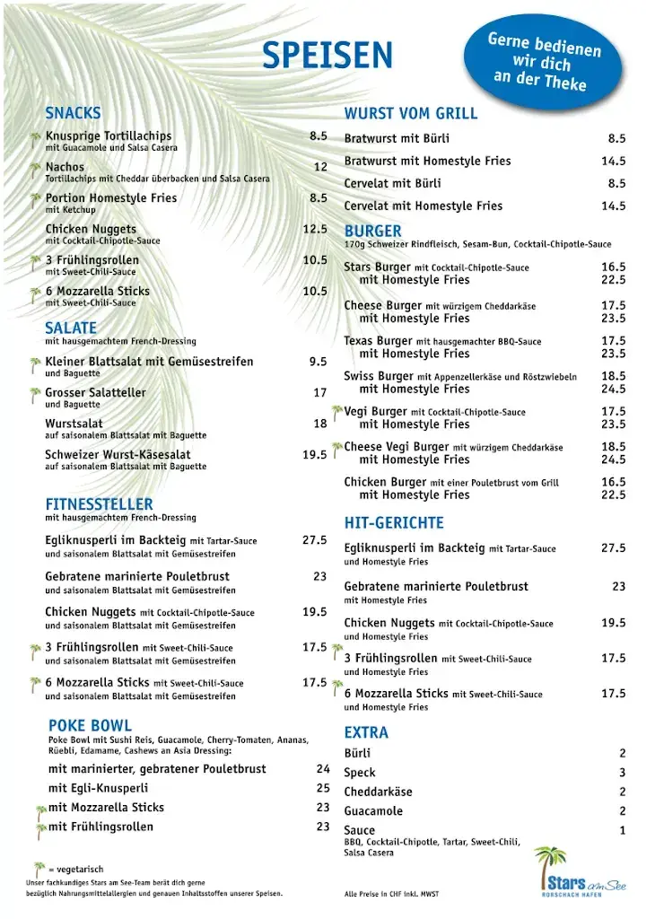 Stars am See_Rorschach_menu_image_1