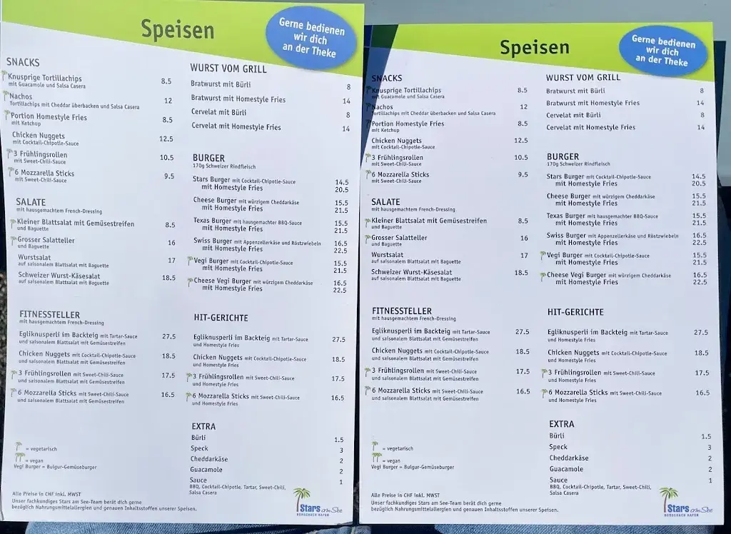 Menu_Stars am See_Rorschach_image_3