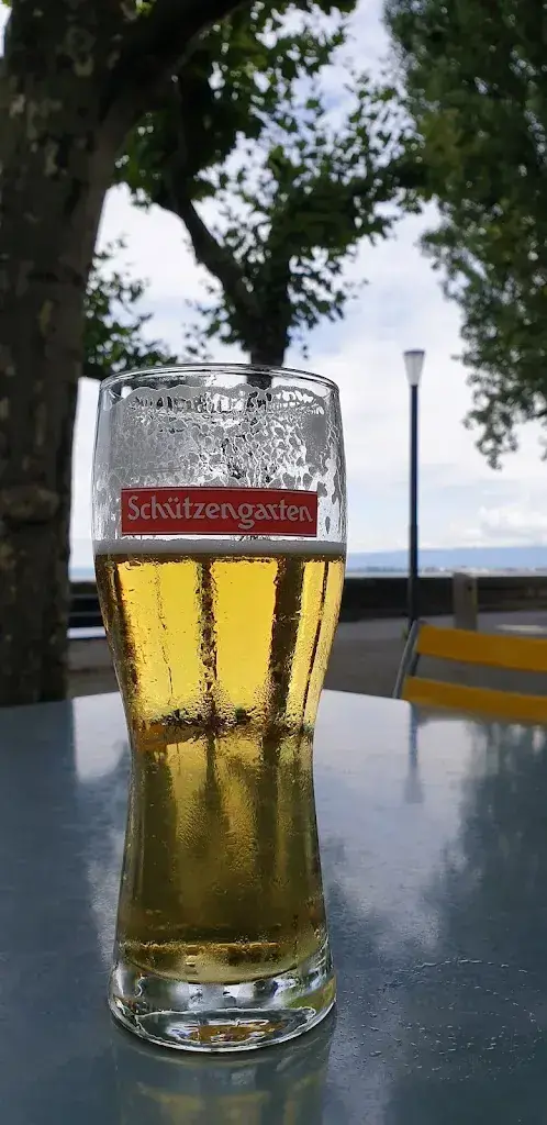 Menu_Stars am See_Rorschach_image_5