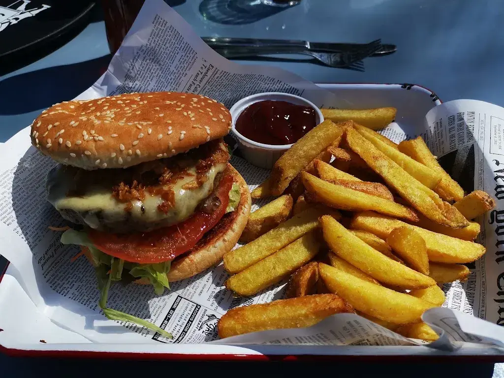 Menu_Stars am See_Rorschach_image_6