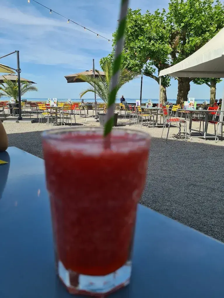 Menu_Stars am See_Rorschach_image_7