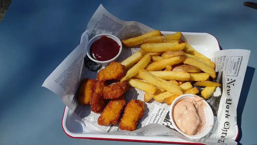 Menu_Stars am See_Rorschach_image_8