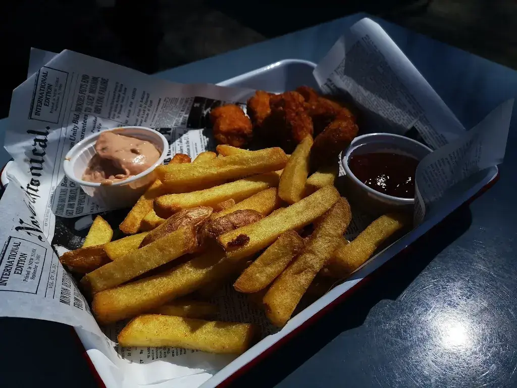 Menu_Stars am See_Rorschach_image_9