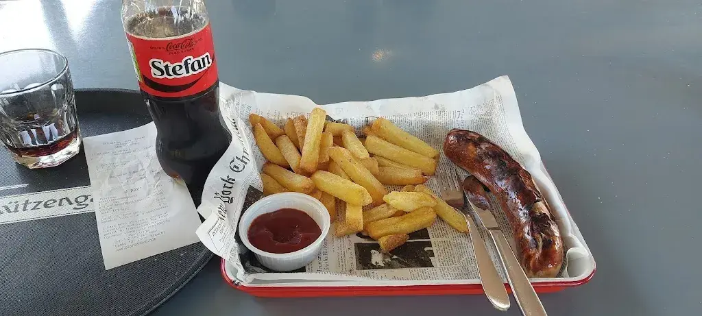 M H_Stars am See_Rorschach_avis