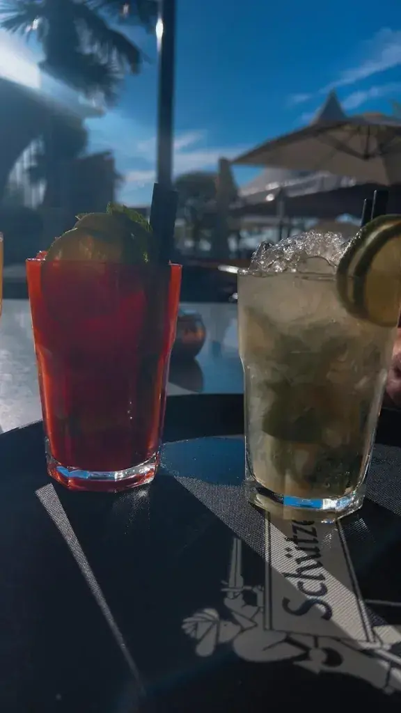 Saskia Egger_Stars am See_Rorschach_avis