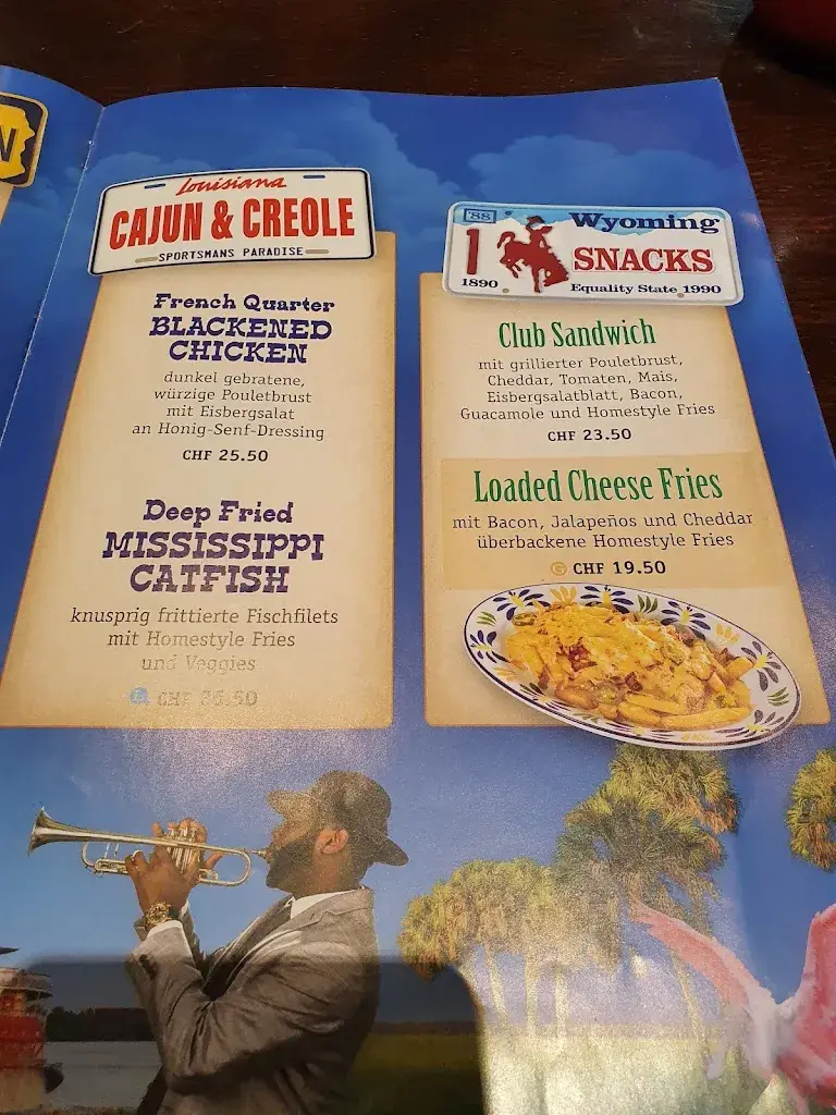 Menu_Restaurant Rorschach - Stars and Stripes Rorschach_Rorschach_imagen_3