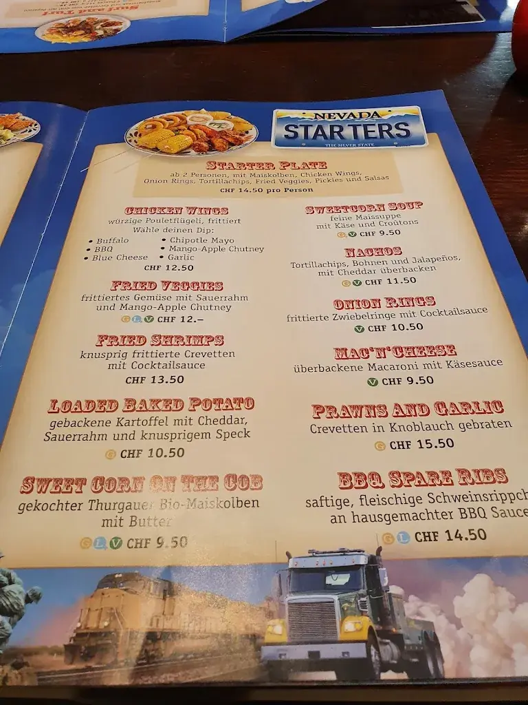 Menu_Restaurant Rorschach - Stars and Stripes Rorschach_Rorschach_imagen_4