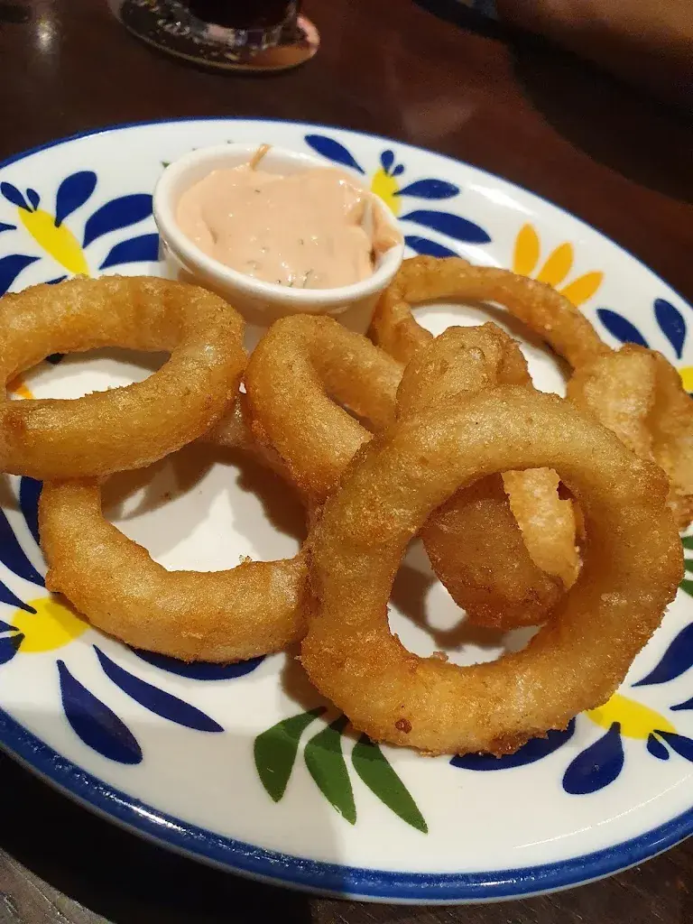 Menu_Restaurant Rorschach - Stars and Stripes Rorschach_Rorschach_imagen_7