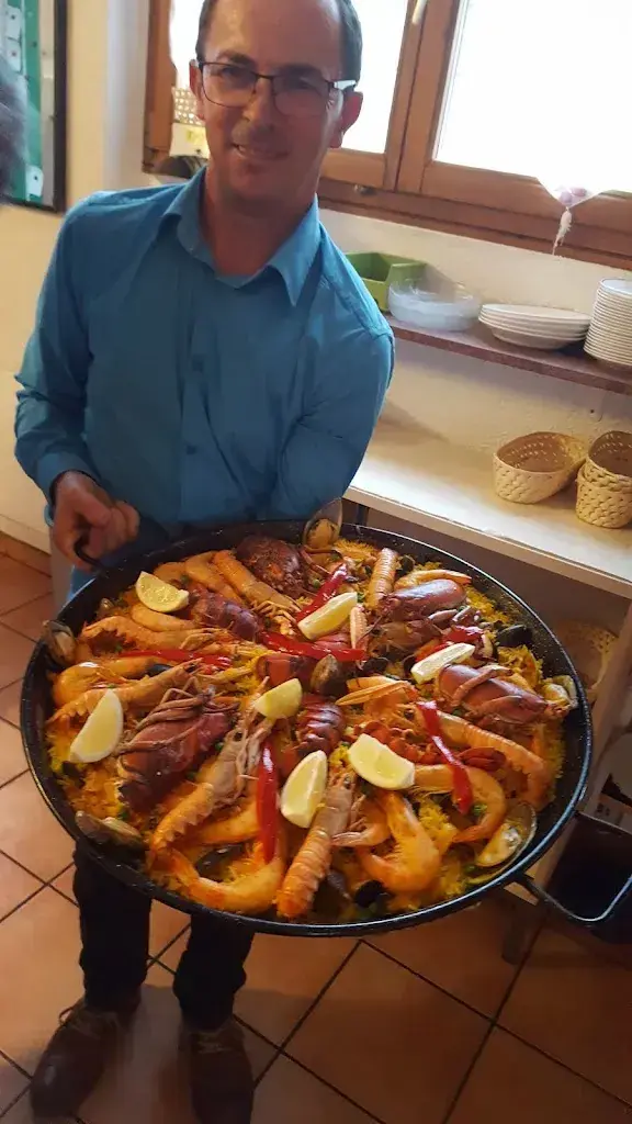 Restaurante El Cid_Rorschach_menu_image_1