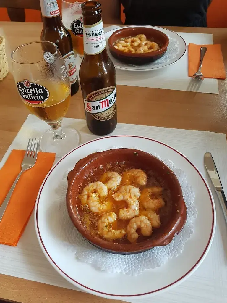 Menu_Restaurante El Cid_Rorschach_image_2