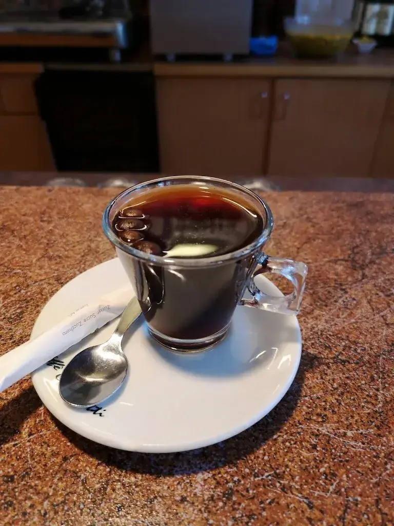 Menu_Restaurante El Cid_Rorschach_image_3