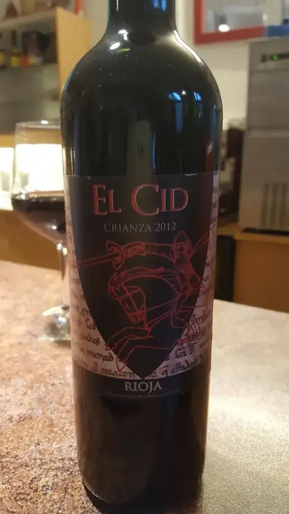 Menu_Restaurante El Cid_Rorschach_image_4