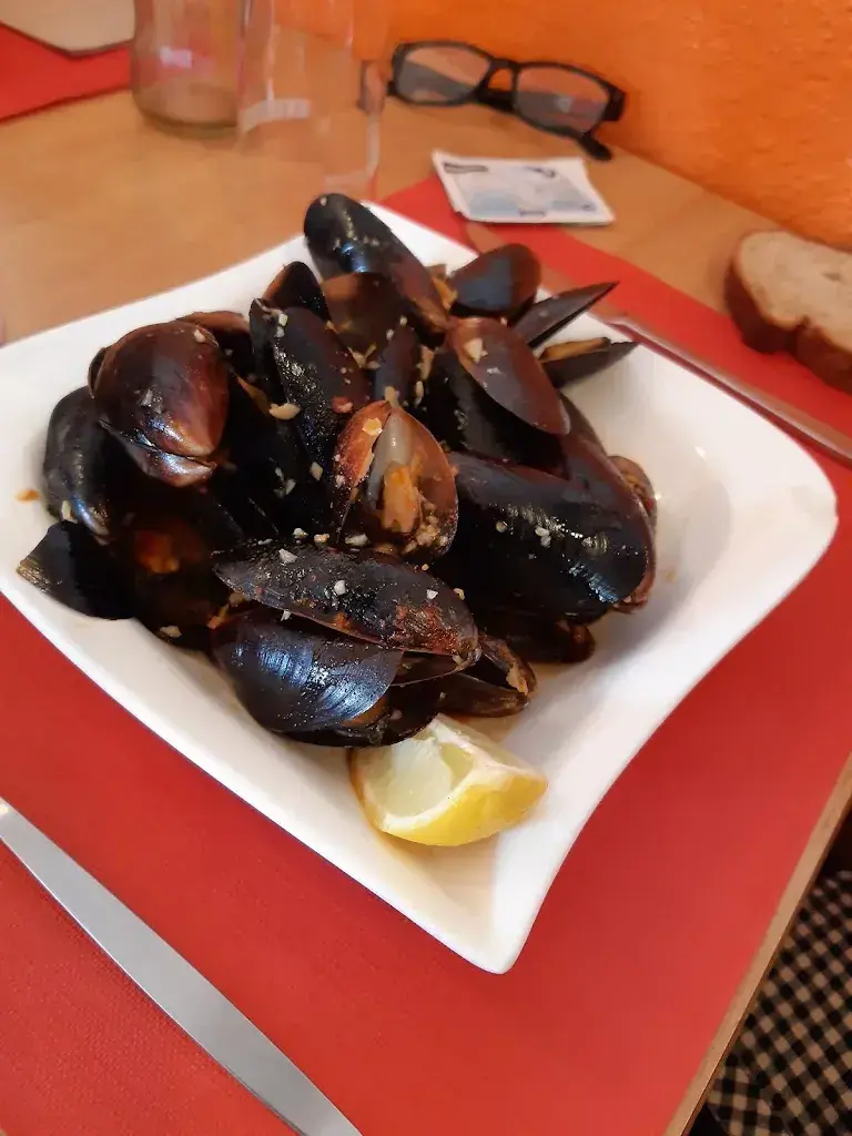 Menu_Restaurante El Cid_Rorschach_image_5