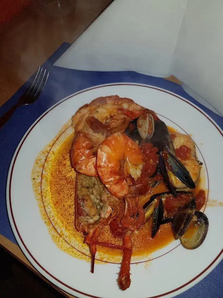 Menu_Restaurante El Cid_Rorschach_image_7