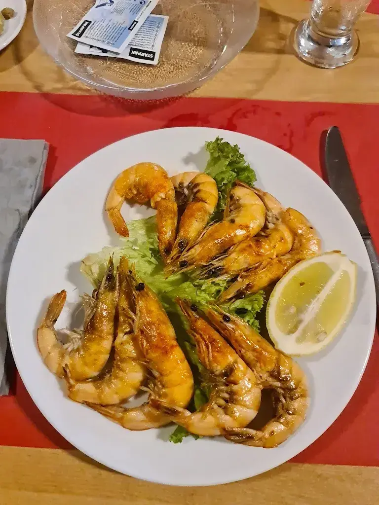 Menu_Restaurante El Cid_Rorschach_image_9