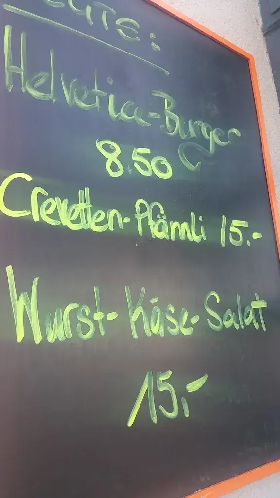 Menu_Schweizerhof_Rorschach_immagine_2