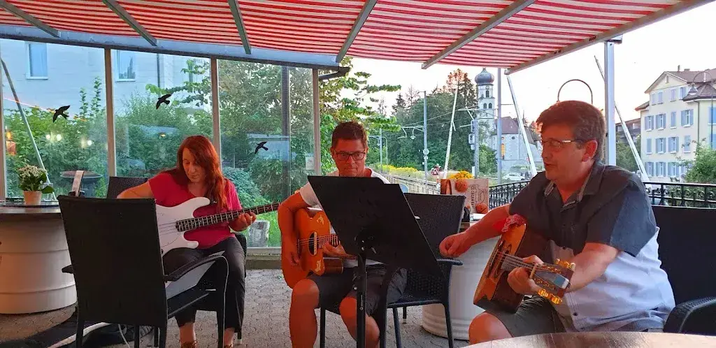 Franziska Ammann-Engeli_Schweizerhof_Rorschach_recensione