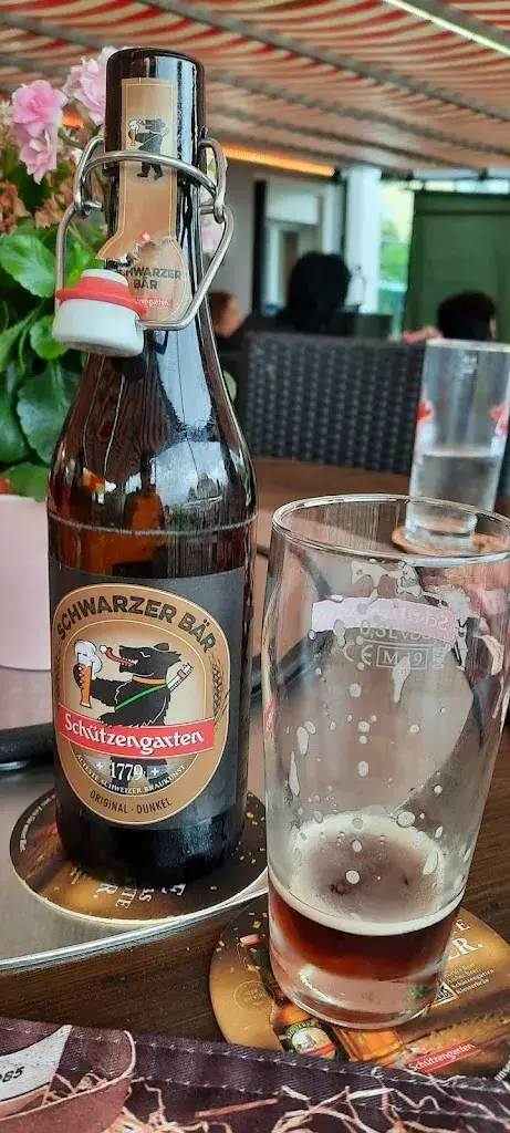 Heiko Hoffmann_Schweizerhof_Rorschach_recensione