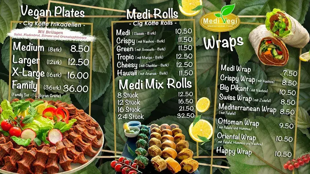 Medi Vegi_Rorschach_menu_image_1