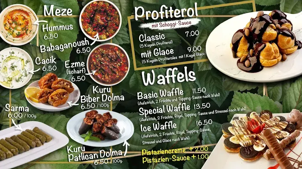 Menu_Medi Vegi_Rorschach_image_2