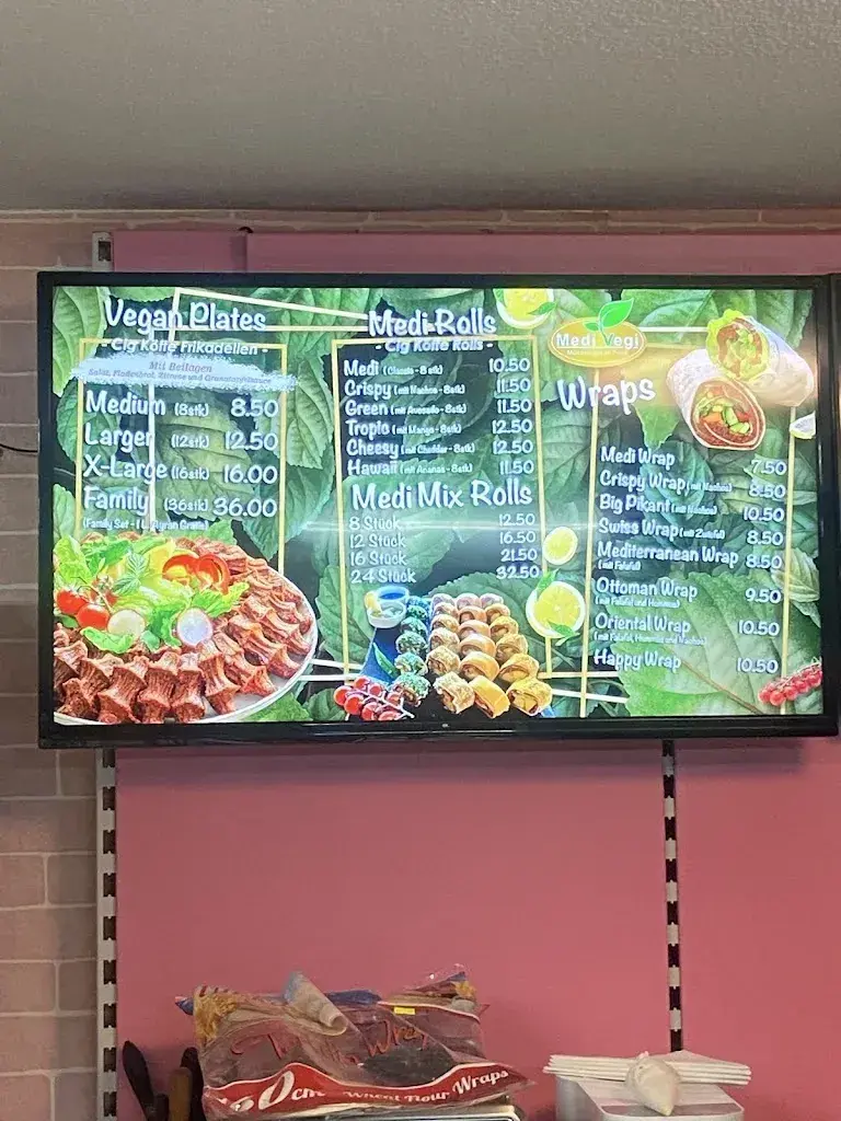 Menu_Medi Vegi_Rorschach_image_3