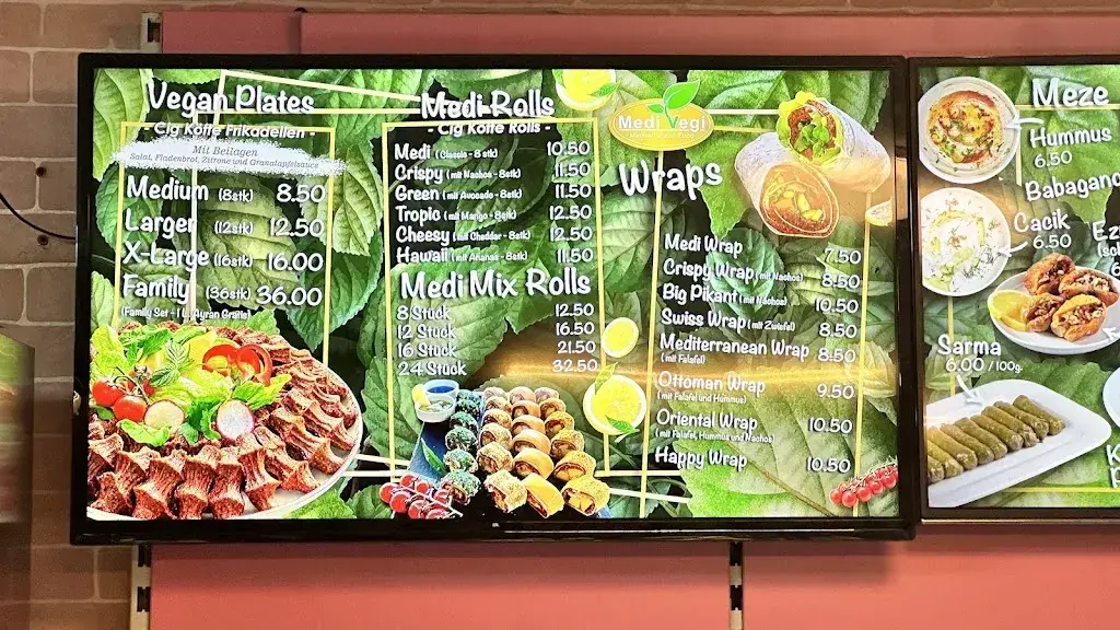 Menu_Medi Vegi_Rorschach_image_4