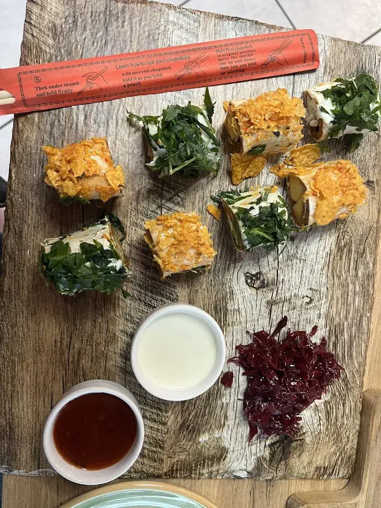 Menu_Medi Vegi_Rorschach_image_5