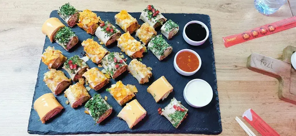 Menu_Medi Vegi_Rorschach_image_6