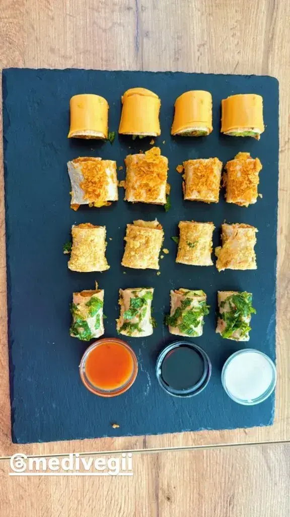 Menu_Medi Vegi_Rorschach_image_7