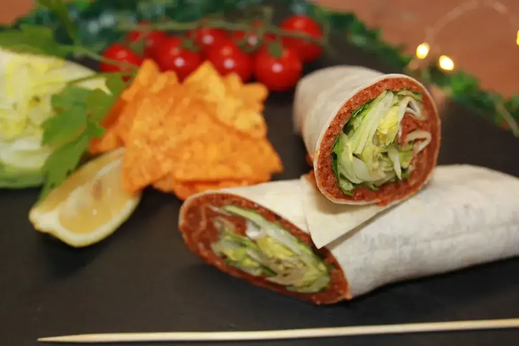 Menu_Medi Vegi_Rorschach_image_8