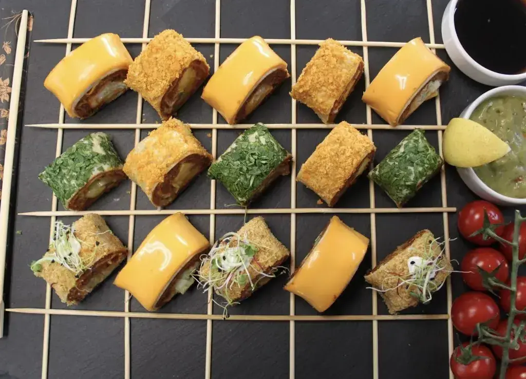 Menu_Medi Vegi_Rorschach_image_9