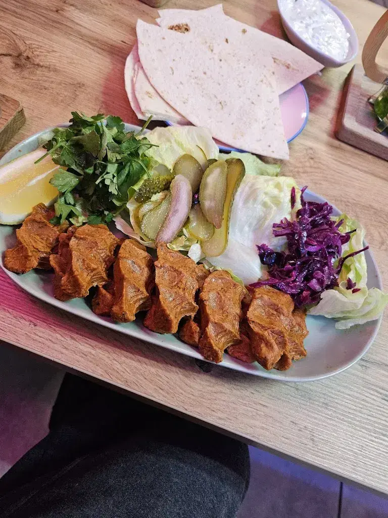 fabienne Haltmeier_Medi Vegi_Rorschach_review