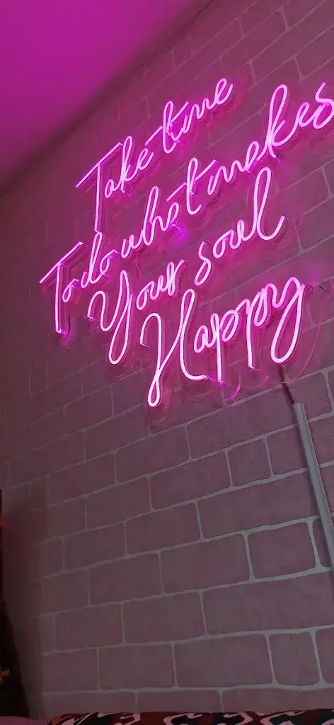 Maria Walch_Medi Vegi_Rorschach_review