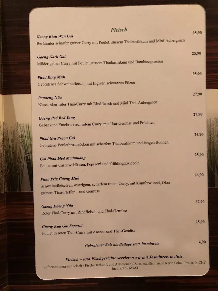 Restaurant Angehrn Siris Thaifood_Rorschach_menu_image_1