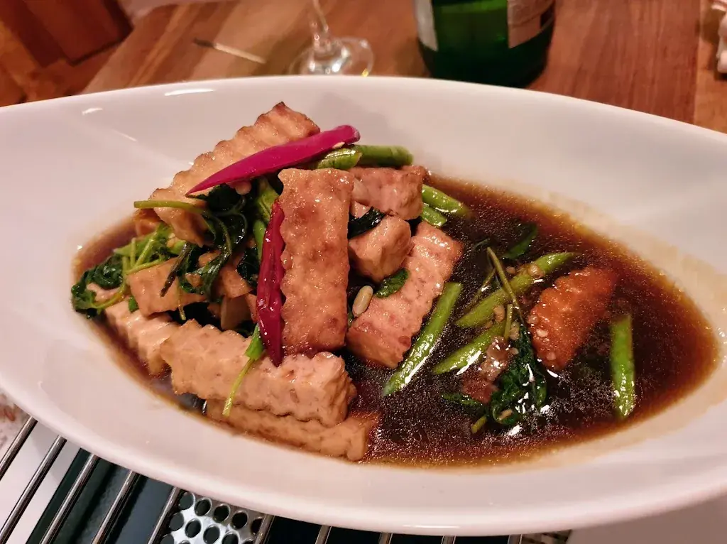 Menu_Restaurant Angehrn Siris Thaifood_Rorschach_image_5