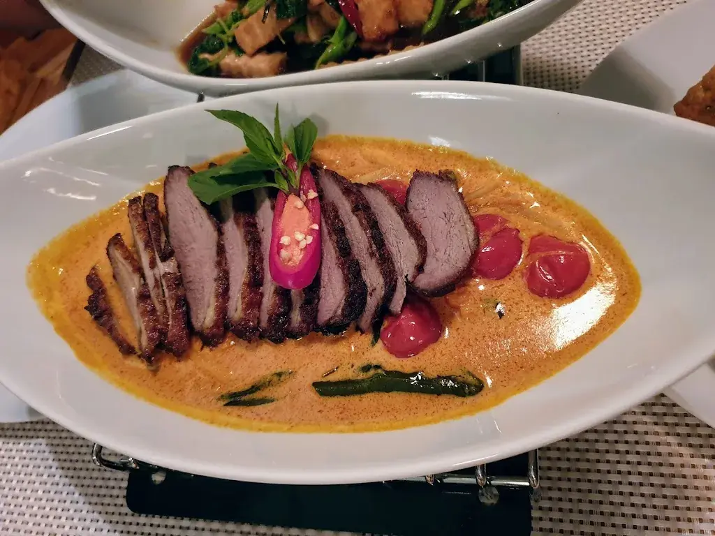 Menu_Restaurant Angehrn Siris Thaifood_Rorschach_image_6