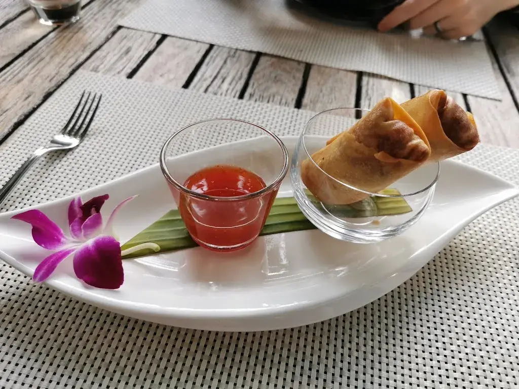 Menu_Restaurant Angehrn Siris Thaifood_Rorschach_image_7