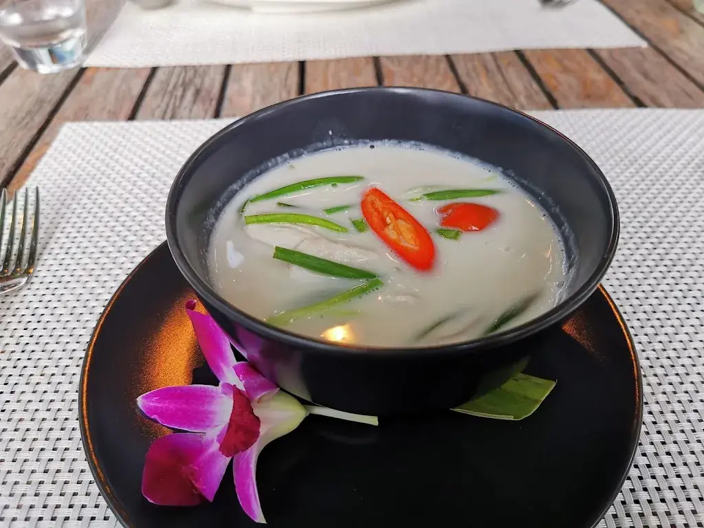 Menu_Restaurant Angehrn Siris Thaifood_Rorschach_image_8