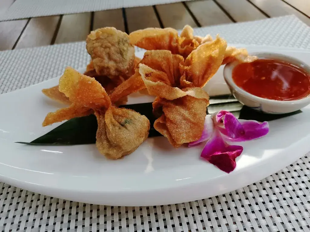 Menu_Restaurant Angehrn Siris Thaifood_Rorschach_image_9