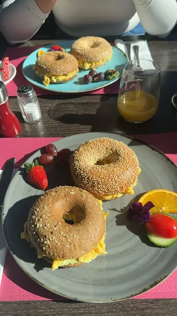 I_Café Restaurant Stadtwald_Rorschach_review