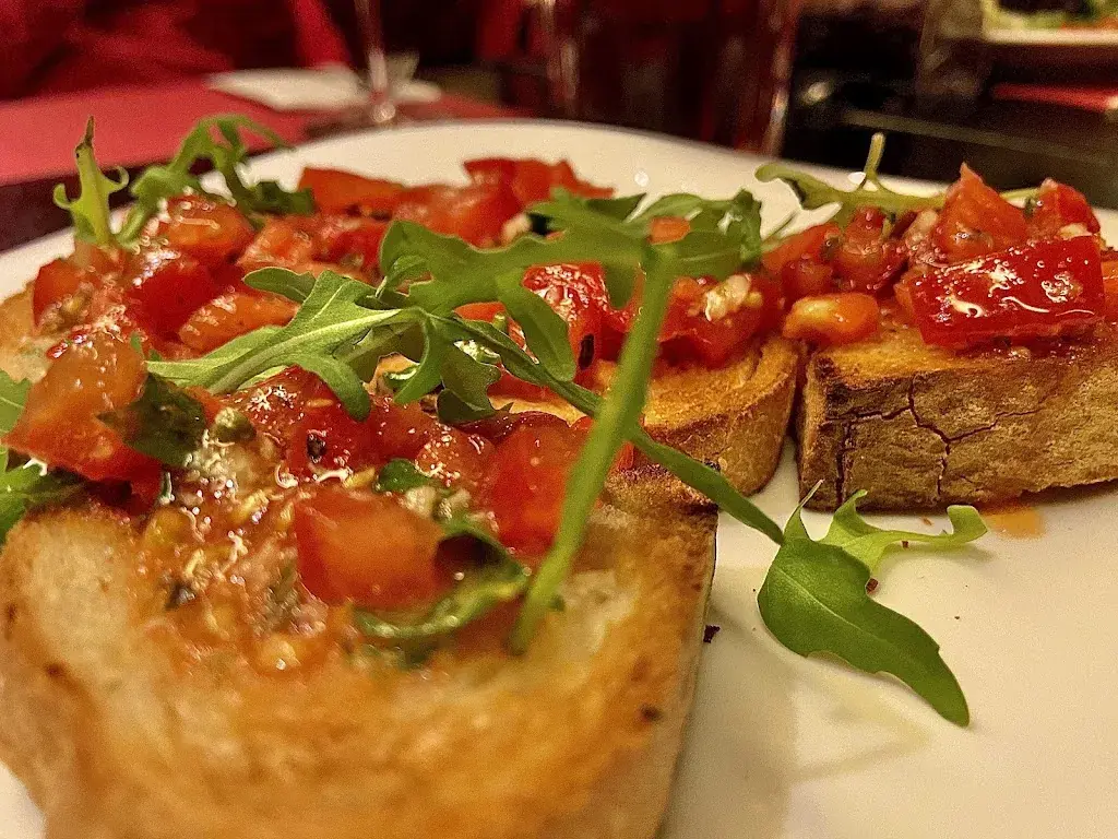 Capri_Rorschach_menu_image_1