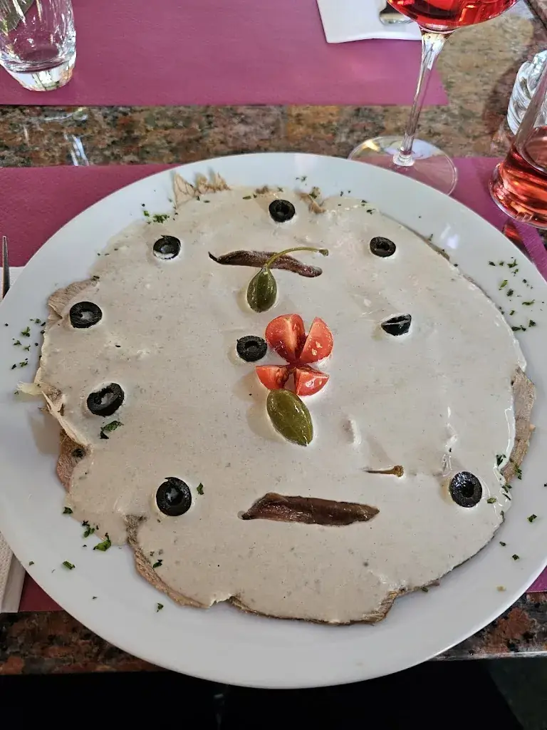 Menu_Capri_Rorschach_image_2