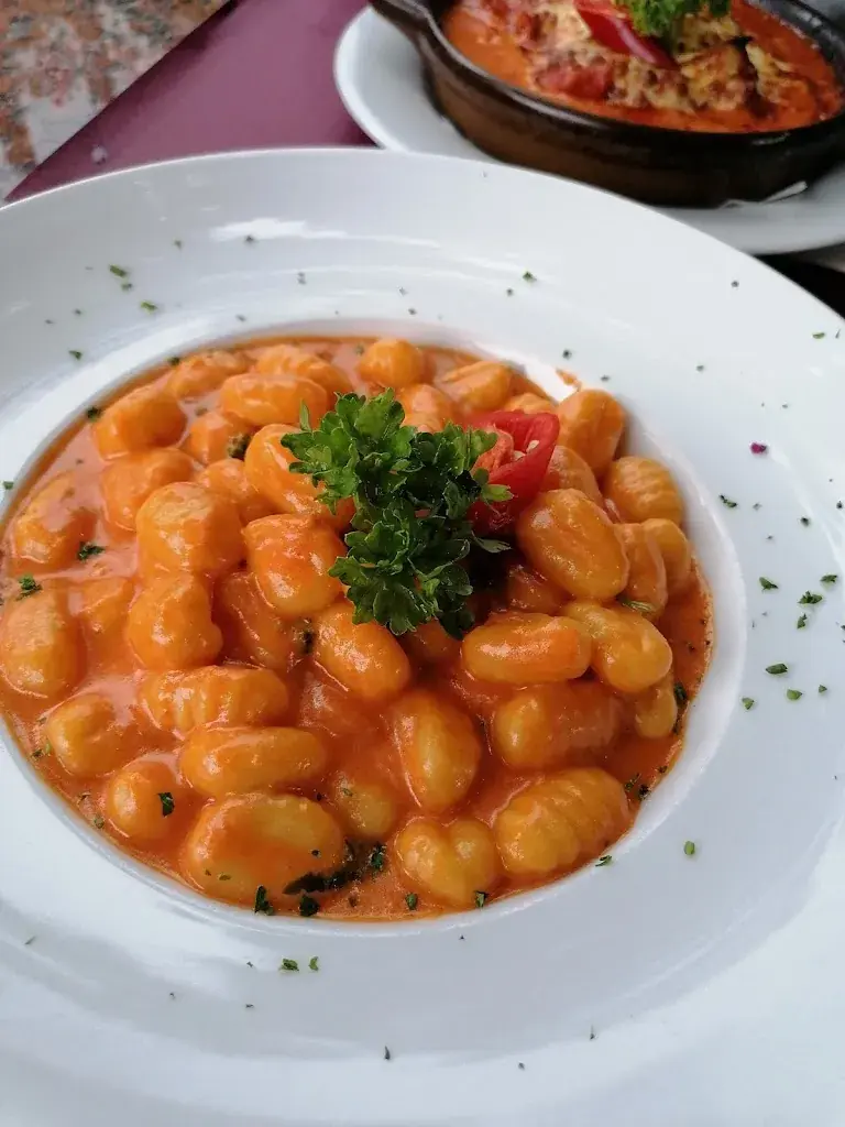 Menu_Capri_Rorschach_image_3